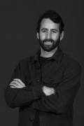 Alexandre MARCHAL