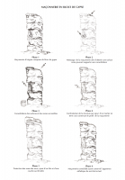 Elise GARCIA - RELEV Architecture and Heritage